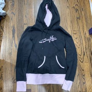 Oakley Sweatshirts u0026 Hoodies for Women - Poshmark